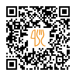 QR-code link către meniul Abu-dabhi