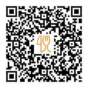 QR-code link către meniul Xo Cafe Fairfield