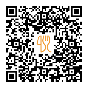 QR-code link către meniul Oaxalma Coffee