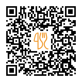 QR-code link către meniul Wonder Melon