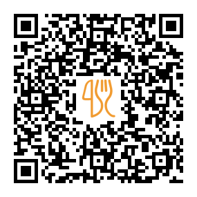 QR-code link către meniul O Labrador Rest.