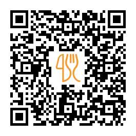 QR-code link către meniul Home'is הומיז