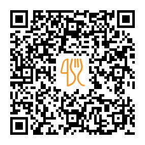 QR-code link către meniul Jolly Pasta