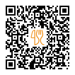 QR-code link către meniul Save Me Some