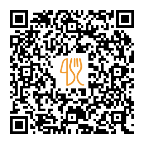 QR-code link către meniul Rte.casa Romulo