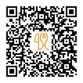 QR-code link către meniul Ueno Shoten