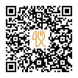 QR-code link către meniul Afr09 Pitstop