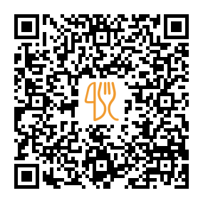 QR-code link către meniul Pizzeria Marony