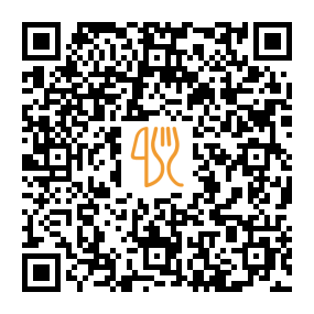 QR-code link către meniul Giru International