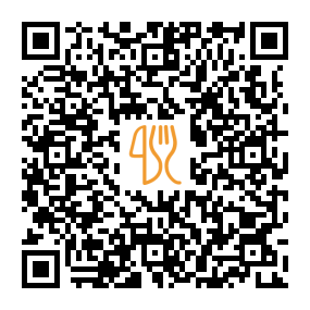 QR-code link către meniul Rennsteiggrill Laucha