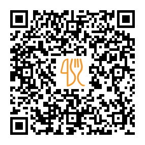 QR-code link către meniul Spada Farmhouse Brewery