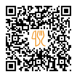 QR-code link către meniul Tiki