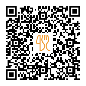 QR-code link către meniul Recanto Do Juca Bh