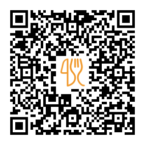 Link con codice QR al menù di Cofetaria Timeea