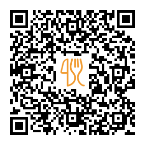 QR-code link către meniul Tango Gelato Cafe Creperie