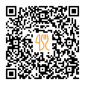 QR-code link către meniul San Juan Island Distillery