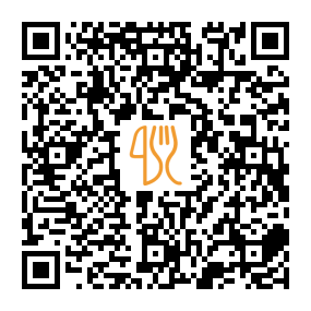 QR-code link către meniul Mon Cafe' Art Nature