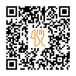 QR-code link către meniul Vip Sushi