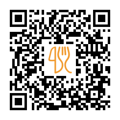 QR-code link către meniul Filo