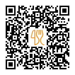 QR-code link către meniul Vega Vega Nordeste