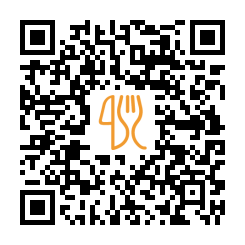 QR-code link către meniul Mio Bistro