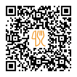 QR-code link către meniul Maresia Atins