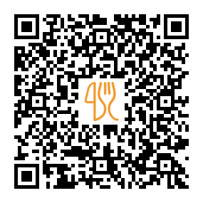 QR-code link către meniul Fox Hounds Pub And