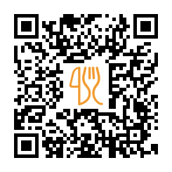 QR-code link către meniul Ibarrondo Jatetxea