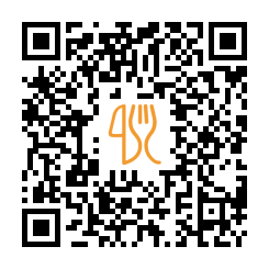 QR-code link către meniul Asat Cafe.