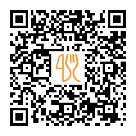 QR-code link către meniul 해룡수산본점