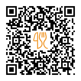 QR-code link către meniul Kandeia And Cafe