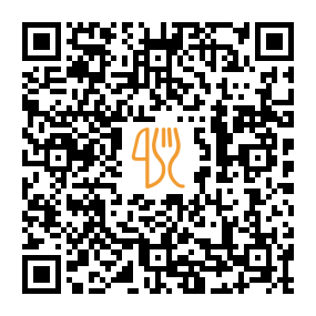 QR-code link către meniul Angrid Thai Canteen