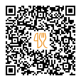 QR-code link către meniul Organo Gold