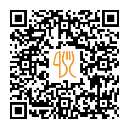 QR-code link către meniul Paye Ta Crepe