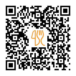 QR-code link către meniul La Cantrina