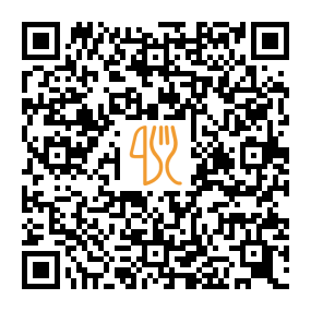 QR-code link către meniul Wildrose Bistro