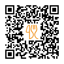 QR-code link către meniul Zaytoon D2