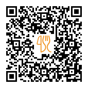 QR-code link către meniul Pasteleria Zuberoa