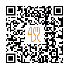 QR-code link către meniul Ravintola Deluxe