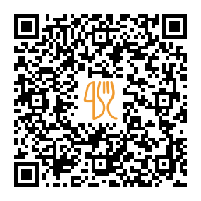 QR-code link către meniul Sunny Restaurant Beer Bar