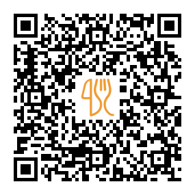 QR-code link către meniul Pilequinhos