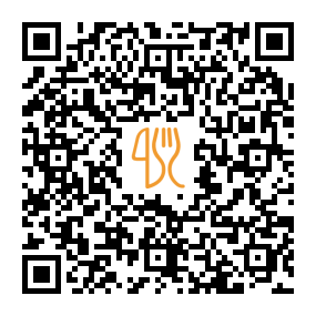 QR-code link către meniul Pyramid Ice Goods Llc