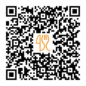 QR-code link către meniul Serve The People