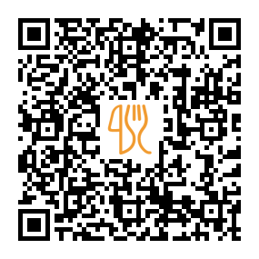 QR-code link către meniul Goro Ramen