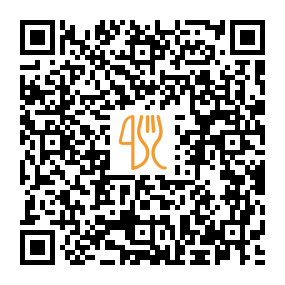 QR-code link către meniul Small Mart