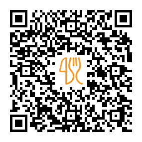 QR-code link către meniul Loempiakraam