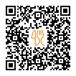 QR-code link către meniul Pho