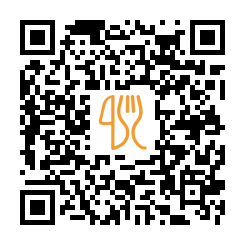 QR-code link către meniul Mcdonald's