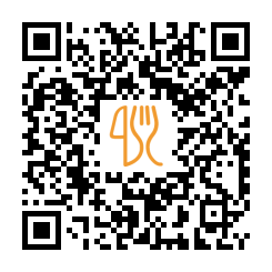 QR-code link către meniul Sofiabon Cafe