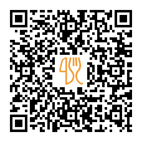 QR-code link către meniul Jiā Bèi Guǎn Nán Xíng Dé Diàn